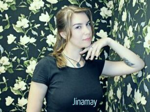 Jinamay