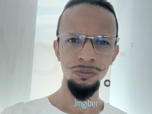 Jmgiber