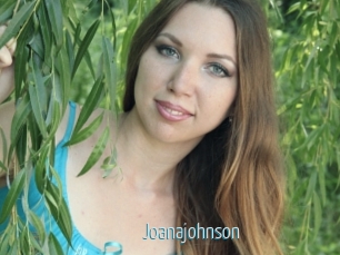 Joanajohnson