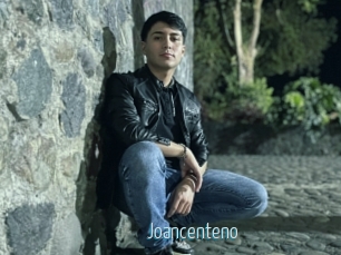 Joancenteno