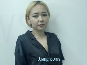 Joangrooms