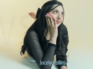 Jocelyncollins