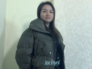 Jocelynl