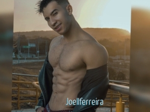 Joellferreira