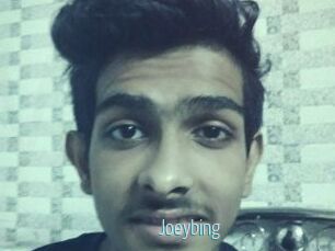 Joeybing