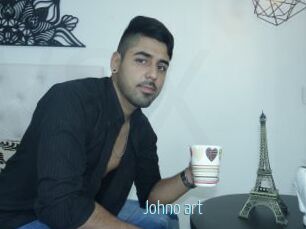 Johno_art