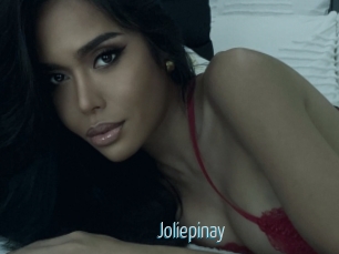 Joliepinay