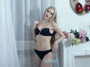 Jolikaut