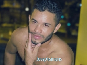 Josephsimons