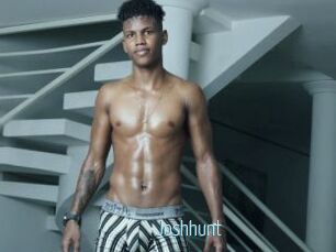 Joshhunt