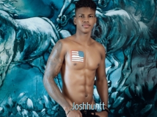 Joshhuntt