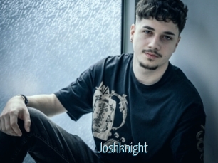 Joshknight