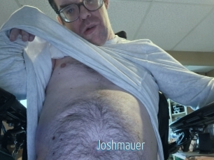 Joshmauer