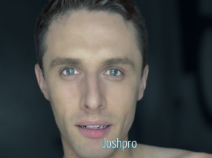 Joshpro