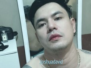 Joshuadavid