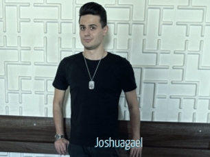 Joshuagael