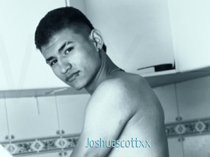 Joshuascottxx