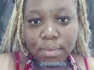 Joycemokutu