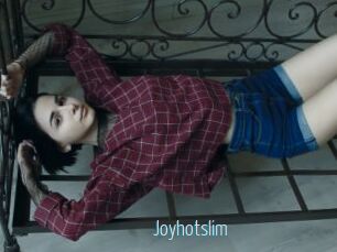joyhotslim Video Sexe