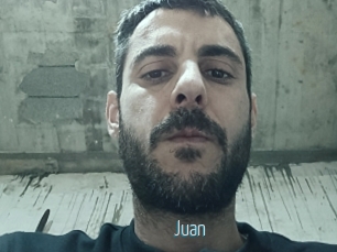 juan Video Sexe