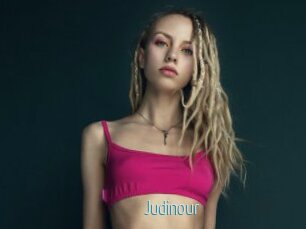 Judinour
