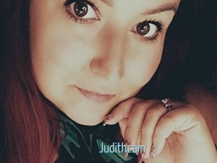 Judithcam