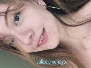 Juliediamondgb