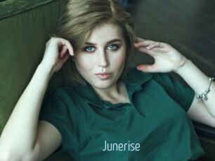 Junerise