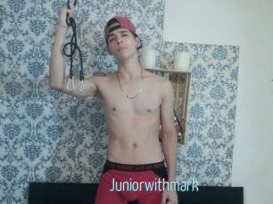 juniorwithmark Video Sexe