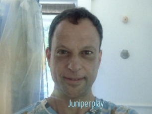 Juniperplay