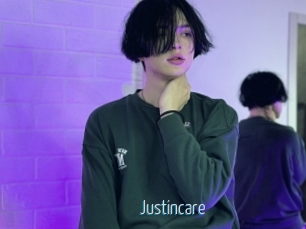 justincare Video Sexe