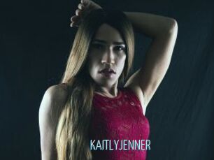 KAITLYJENNER