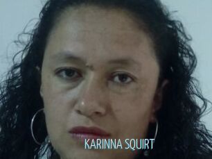 KARINNA_SQUIRT