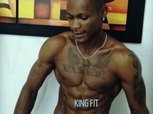 KING_FIT