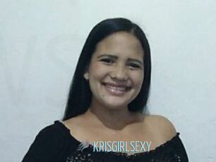 KRISGIRLSEXY