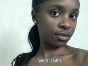 Kaelynn_Kane