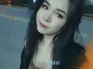 KaiKirei
