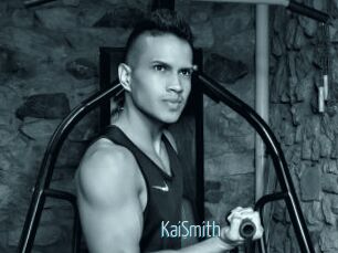 KaiSmith