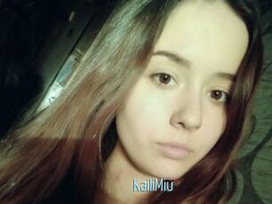 KailiMiu