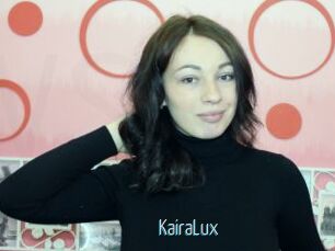 KairaLux