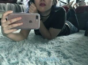 KandyKitty