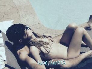 Kandy_KenXXX