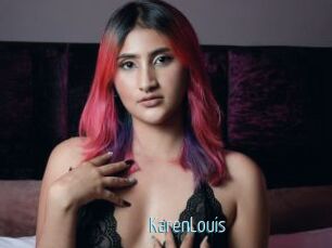 KarenLouis