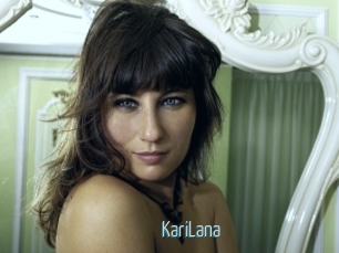 KariLana