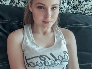 KarinaBabydoll