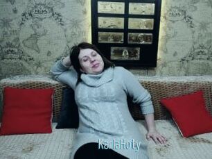 KarlaHoty
