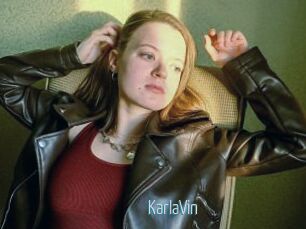 KarlaVin