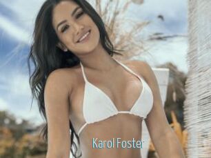 Karol_Foster