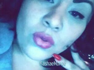KashaeMonae Video Sexe
