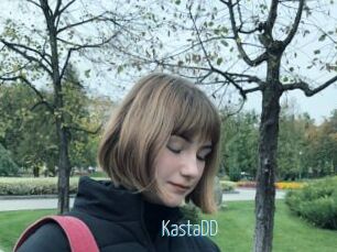 KastaDD